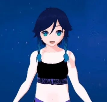 The Censor APK 2.0 (Full Game) Free Download for Android
