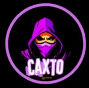 Caxto Panel APK