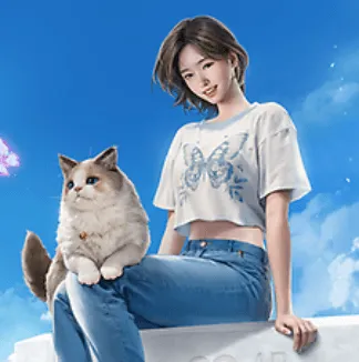 inZOI APK