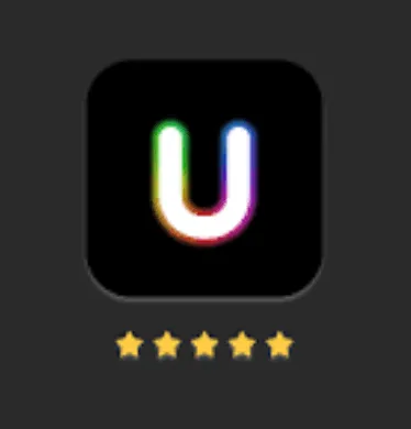 Urmaxx In