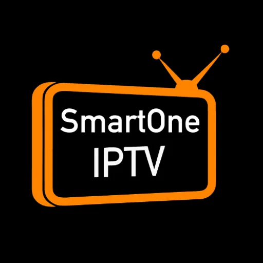 SmartOne IPTV