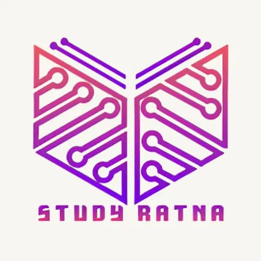 Study Ratna