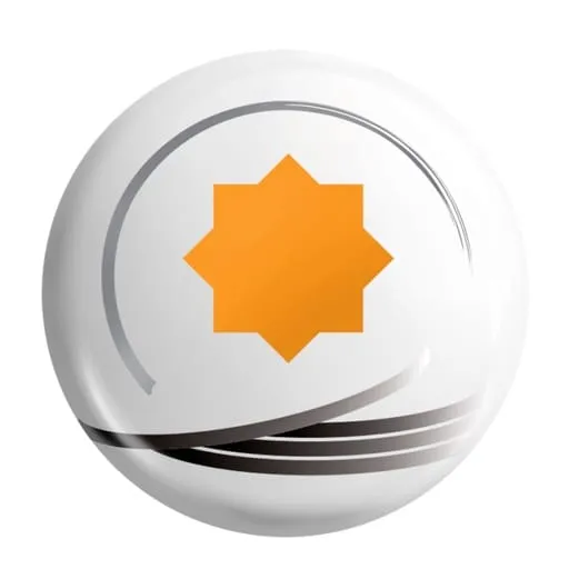TGR Mobile1.0.1