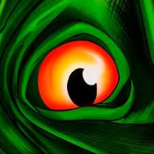 The Cursed Isle Mod APK 0.9.9.0.5 (MOD, Unlocked) Download