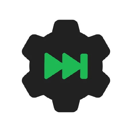 XManager Spotify