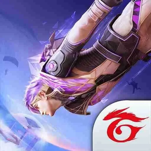 Xascomplo Free Fire