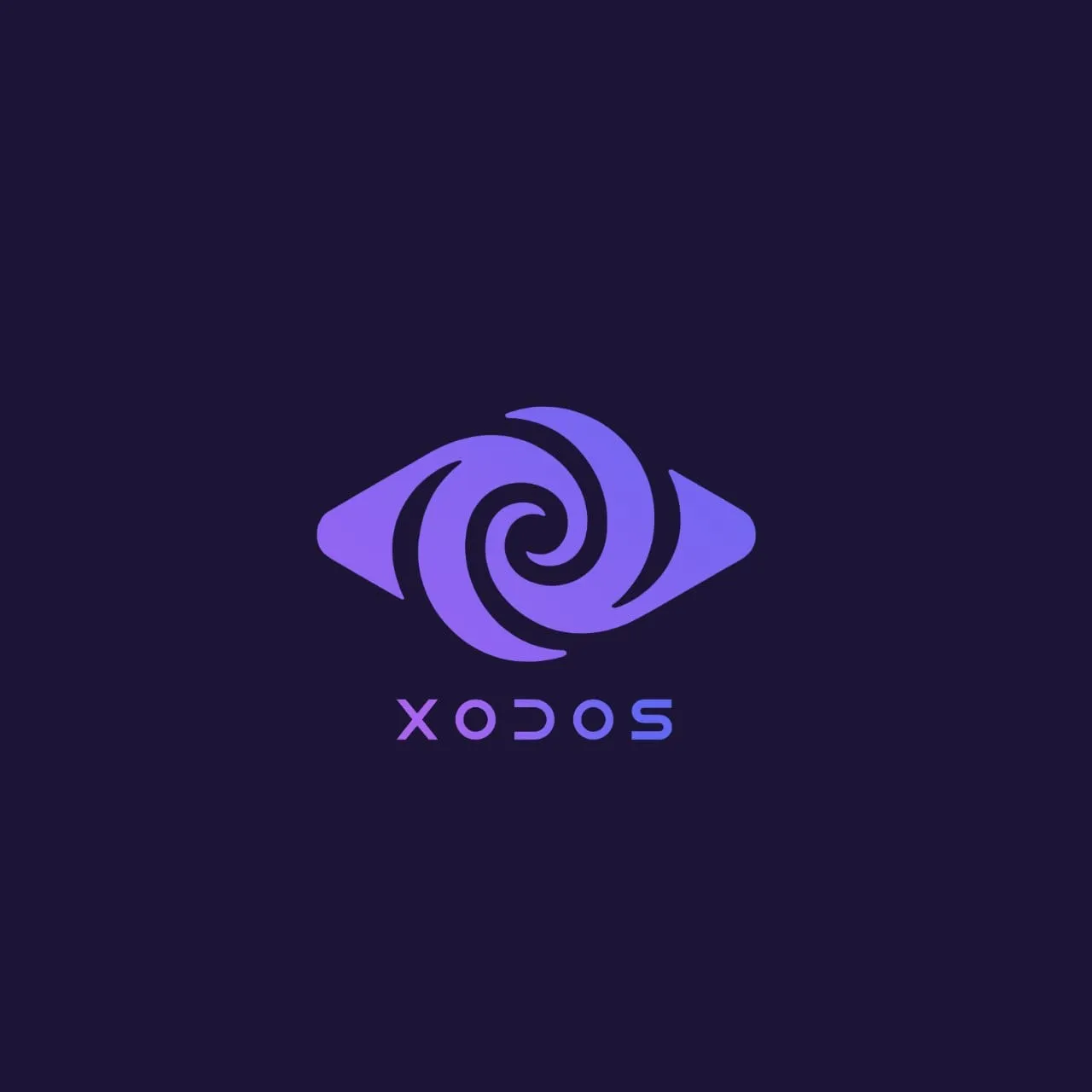 XoDosv5.1.0.r1