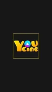 YouCine Apk Free Download 169x300 1