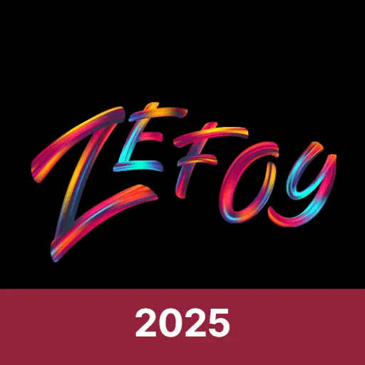 ZEFOY