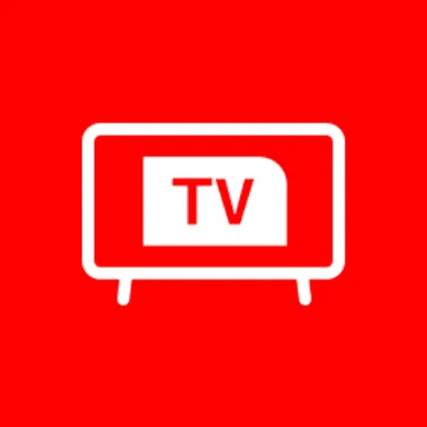 Zhe TV1.2.1