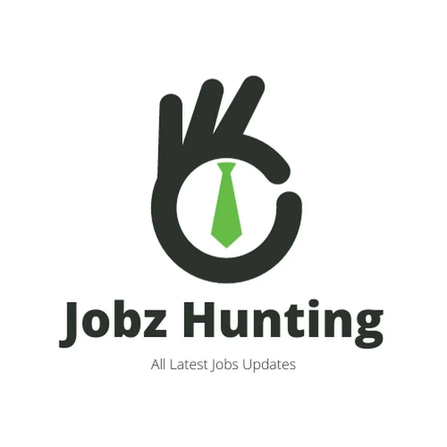 Jobz Hunting APK 5.0 (Viral Video)