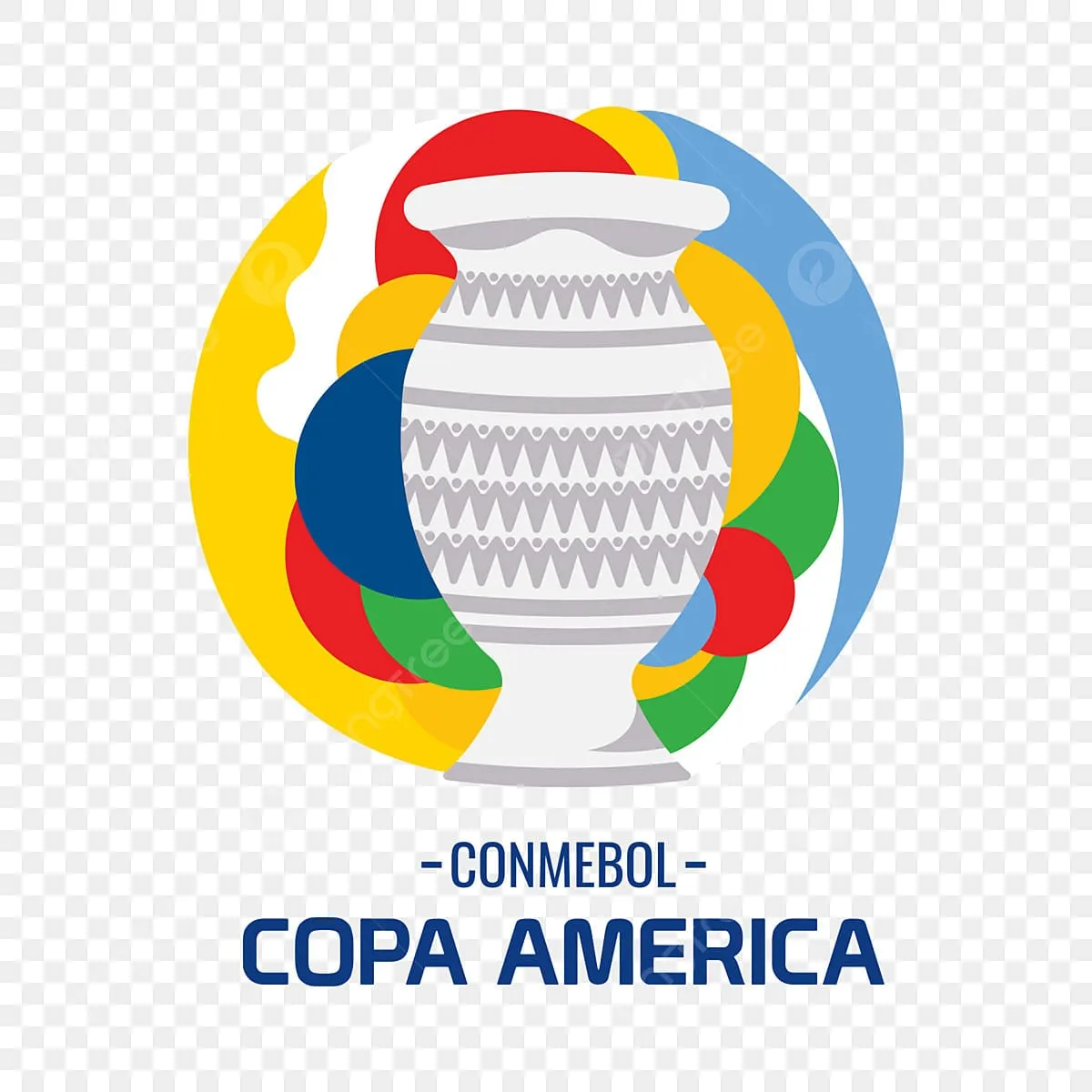 Copa America 2024 APK 1.0 Watch Live Matches on Android