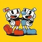 Cuphead DLC