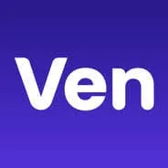 VenApp APK 4.3.75 Free Download Latest Version for Android