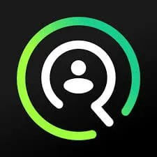 Private Account Stalk APK 2.1 (Instagram) Free Download latest version
