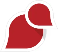 Todus APK