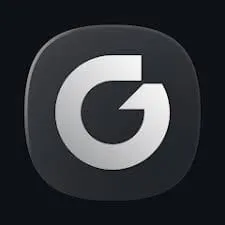 Glassify Icon Pack