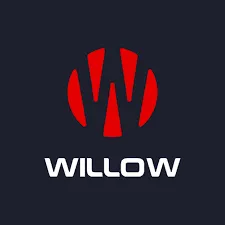 Willow TV