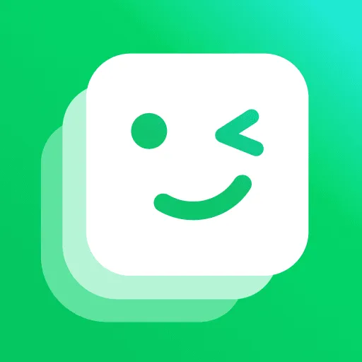 Dreamface Ai Video Generator