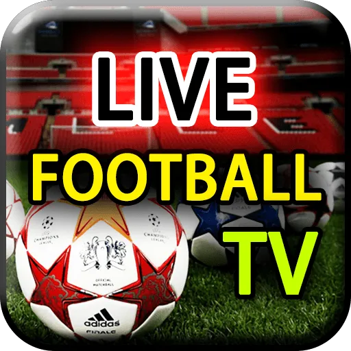 FCTV77