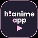 Hianime