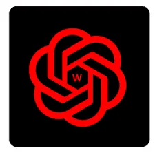 WormGPT