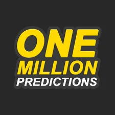 One Million Predictions APK 1.6.2 Free Download for Android