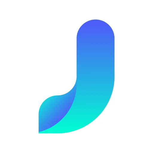 Jumpjumpvpn Super Unlimited