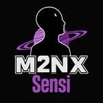 M2nx Sensi APK 6.5 (FF) Download Free latest version for Android