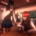 Flanny Love Simulator 2 APK 5.0 (Full Free) Download for Android