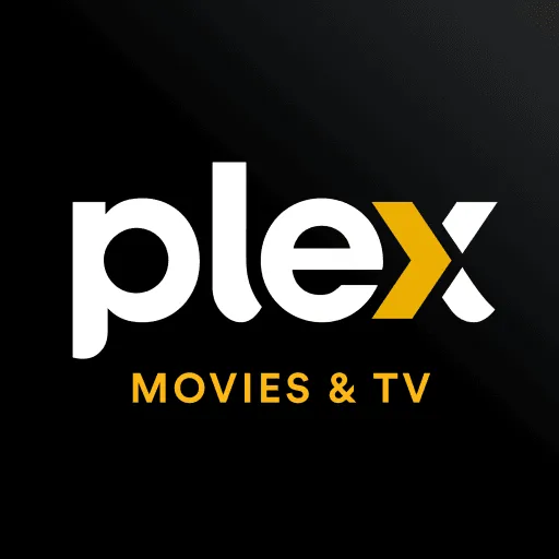 Plex Stream Movies Tv