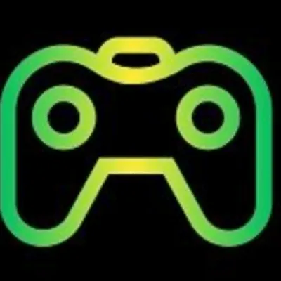 Levicomplo APK 21.1 (FC Mobile/Free Fire) Download For Android