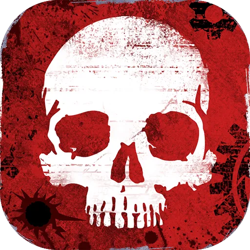 Mech Assemble Zombie Swarm MOD APK 1.5.6 (Unlimited Money) Download