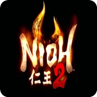 Nioh 3