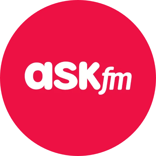 Askingmod in
