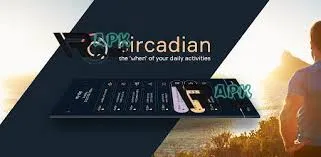 Circadian AI