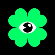 Clover Space