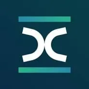 Death Clock AI