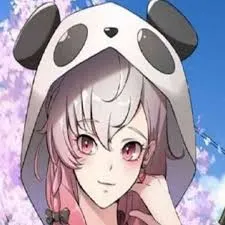 Doujindesu