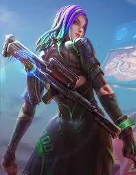 FF Private Server