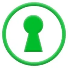 Fatsecret Premium