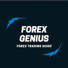 Forex Genius