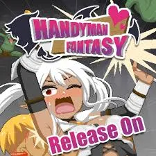 Handyman Fantasy