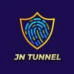 JN TUNNEL