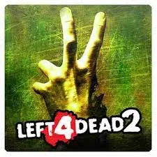 Left 4 Dead