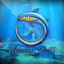 MANCING DUIT