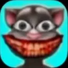 My Horror Virus