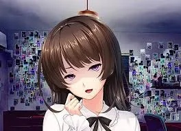 My Yandere Sister Loves Me Too Much