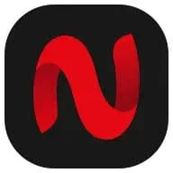 Net Miller
