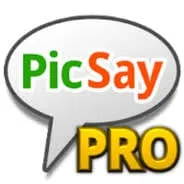 Picsay Pro